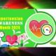 Ministerie Volksgezondheid kondigt Hypertension Awareness Month aan