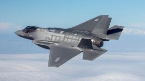 Nederland moet stoppen met uitvoer onderdelen F-35 naar Israël