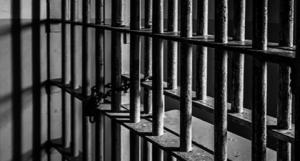 Nickeriaanse gevangennis Hazard krijgt vrouwencellenhuis