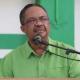 NPS kondigt nieuwe weg aan voor een beter Suriname; ‘quality of life moet