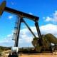 Olieprijzen blijven laag, ondanks herinvoering sancties tegen Venezuela