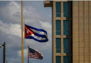 Onderzoek Vindt Geen Hersenletsel bij ‘Havana-syndroom’ Slachtoffers