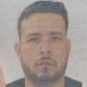 Opsporing gelast van Braziliaanse drugsverdachte Renan Pacheco de Oliveira