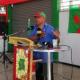 PALU-voorzitter: AstraZeneca geeft toe, wat doet de Surinaamse regering?