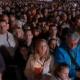Paus slaat Goede Vrijdag-evenement over