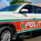 Politie Apoera houdt drie verdachten aan voor diefstal diesel