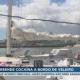 Portugal neemt ongeveer 1 ton cocaïne in beslag op zeilboot uit Suriname
