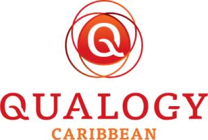 Qualogy: ‘Bedrijf wordt onterecht beschuldigd’
