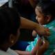 Ramadhin aan ouders: HPV vaccinatie is wijs besluit