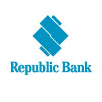 Republic Bank verontschuldigt zich voor ongerief door acties