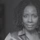 Samenleving: Actrice en dramadocente Urmie Plein trots op Surinaamse roots