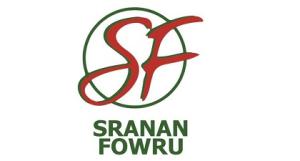 Sranan Fowru ontvangt prestigieuze FSSC 22000