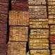 Strafrechtelijk onderzoek in Nederland naar Surinaams ‘fout hout’