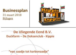 Strafzaak Kippie-project: Bedrijfseconoom Ramadhin als getuige verhoord
