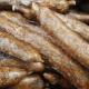 “Totale cassave aanplant van bijna alle zuidelijke inheemse dorpen