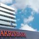 Vakbondsactie C-47 leidt tot sluiting enkele filialen Hakrinbank