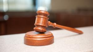 Verdachten in zedenzaak 13-jarige gehoord door de rechter