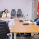 Voortzetting IMF-steun aan Suriname gegarandeerd