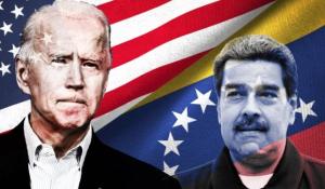 VS beïnvloedt kleine CARICOM-landen met sancties tegen Venezuela