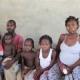 VS stuurt Haïtiaanse vluchtelingen terug naar door criminele bendes
