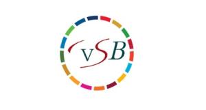 VSB pleit voor uitbreiding van visumbeleid voor Franse toeristen