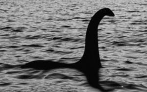 Weetje van de dag – Vandaag in 1933: Monster van Loch Ness voor het eerst