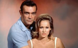 Weetje van de dag – Vandaag in 1963: Sean Connery schittert in zijn
