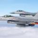 Argentinië koopt 24 F-16-jagers van Denemarken, grootste aankoop militaire