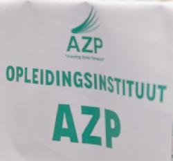 AZP levert 18 niertechnici en 17 verpleegkundigen af