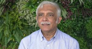 Baidjnath Panday: “Stakeholders belangrijk geweest in positieve