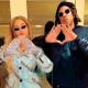 Beyonce en Jay-Z in hun vastgoed empire van multimiljoen dollars 