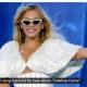 Beyoncé verrast met ‘Cowboy Carter’: Een Mix van Country en