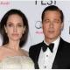 Brad Pitt en Angelina Jolie Naderen einde Scheidingsstrijd