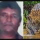 Brazilië: Arbeider gedood door jaguar in deelstaat Mato Grosso