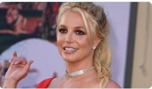 Britney Spears betaalt $2 Miljoen Aan Vader om Trauma’s van
