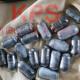 Buitenlander met 110 cocaïnebolletjes aangehouden door BID Team