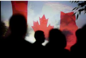 Buitenlandse Investeringen in Canadese Staatsschuld Op Hoogste Punt Sinds