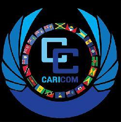 Caricom: Hernieuwde hoop voor Haïtianen na installatie raad