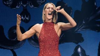 Céline Dion zegt wereldtournee definitief af wegens