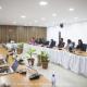Commissie krijgt drie maanden voor integrale evaluatie Anticorruptiewet