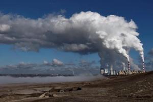 COP28 botst over uitfasering fossiele brandstoffen