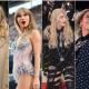 Courtney Love vindt artiesten zoals Taylor Swift, Beyoncé en Madonna niet