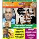 Dagblad Suriname woensdag 8 mei 2024