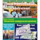 Dagblad Suriname zaterdag 20 april 2024
