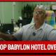 🚀De Nieuwe Politiek Live: Nankoesing over aankoop Babylon Hotel overheid