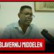 🚀De Nieuwe Politiek Live: Surinaamse regering is onwetend als het gaat