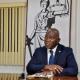 Defensieminister weet niets van ‘militaire training Asawini’