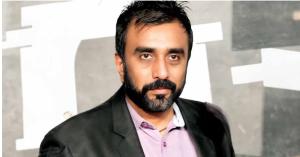 Dhoom 2-regisseur Sanjay Gadhvi is in zijn woning overleden  