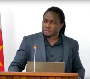 DNA-lid Kanapé pleit voor inzetten studentenartsen bij poi’s in rurale