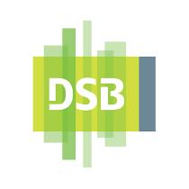 DSB verhoogt daglimiet ATMs naar SRD 10.000